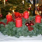 1advent2011-04-01