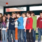 1advent2011-05-01