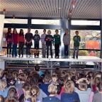 1advent2011-06-01