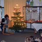 2advent2011-02-01