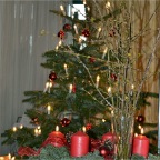 2advent2011-04-01