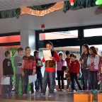 2advent2011-05-01