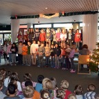 2advent2011-07-01