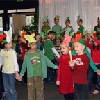 3advent2011-03-01