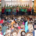 3advent2011-04-01