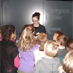 bmw-welt3c-2011-001-01