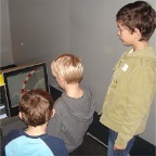 bmw-welt3c-2011-003-01