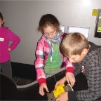 bmw-welt3c-2011-004-01