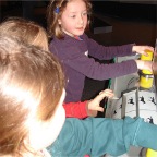 bmw-welt3c-2011-005-01