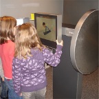 bmw-welt3c-2011-006-01