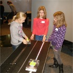 bmw-welt3c-2011-007-01