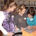 bmw-welt3c-2011-008-01