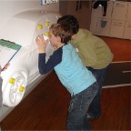 bmw-welt3c-2011-009-01