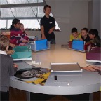 bmw-welt3c-2011-010-01