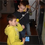 bmw-welt3c-2011-011-01