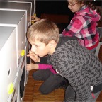 bmw-welt3c-2011-012-01