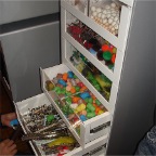 bmw-welt3c-2011-013-01