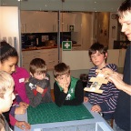 bmw-welt3c-2011-014-01