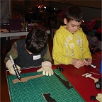 bmw-welt3c-2011-015-01