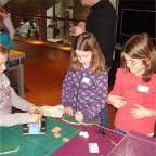 bmw-welt3c-2011-016-01