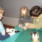 bmw-welt3c-2011-017-01