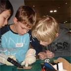 bmw-welt3c-2011-018-01