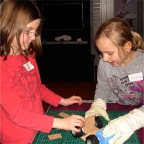 bmw-welt3c-2011-019-01