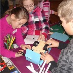 bmw-welt3c-2011-020-01