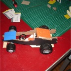 bmw-welt3c-2011-021-01