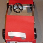 bmw-welt3c-2011-022-01