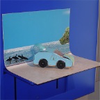 bmw-welt3c-2011-023-01