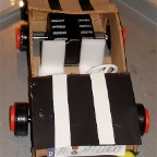 bmw-welt3c-2011-024-01