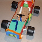 bmw-welt3c-2011-025-01