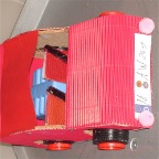 bmw-welt3c-2011-026-01