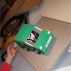 bmw-welt3c-2011-027-01