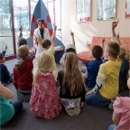 buecherei-2011-01-01