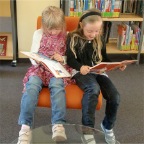 buecherei-2011-03-01