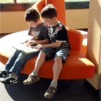 buecherei-2011-04-01