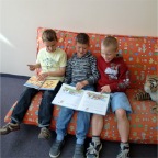 buecherei-2011-05-01