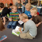 buecherei-2011-06-01