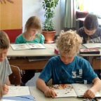 buecherei-2011-07-01