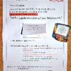 projekt04-2011-01-01