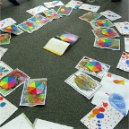 projekt04-2011-12-01