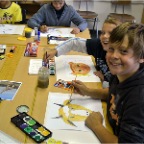 projekt05-2011-02-01