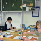 projekt05-2011-04-01