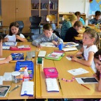 projekt05-2011-06-01