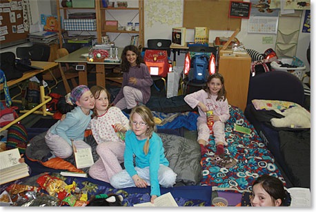 lesenacht-2011-02-01