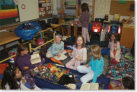 lesenacht-2011-03-01