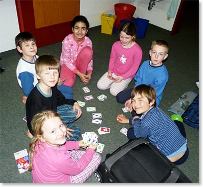 lesenacht-2011-04-01