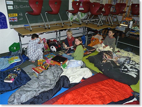 lesenacht-2011-05-01